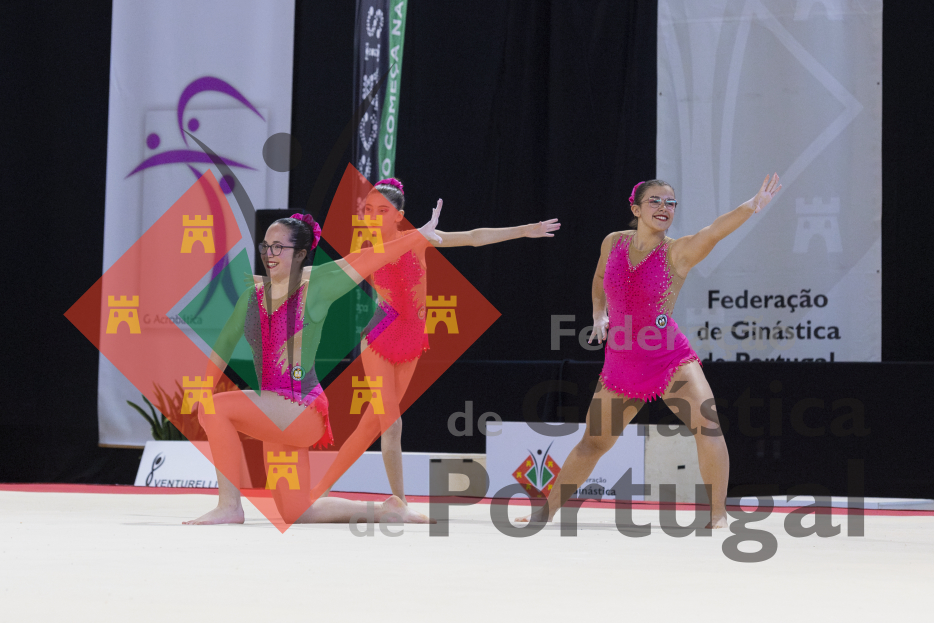 2460_Campeonato Nacional 2ª Div - ACRO